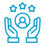 Value icons created by Good Ware - Flaticon